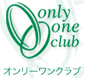 Only One Club